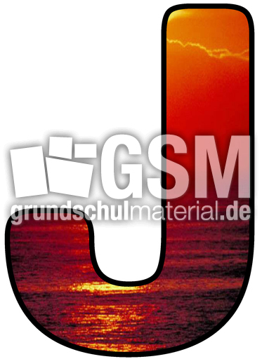 Wetterbuchstabe-J.jpg